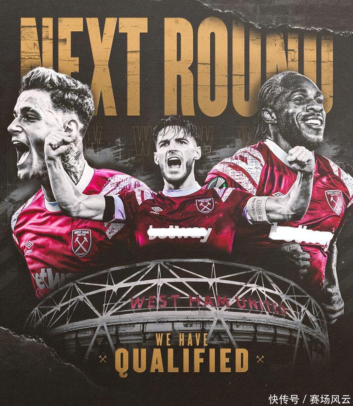 他仍然是团 他仍然是团