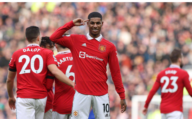 获得更多轮 获得更多轮