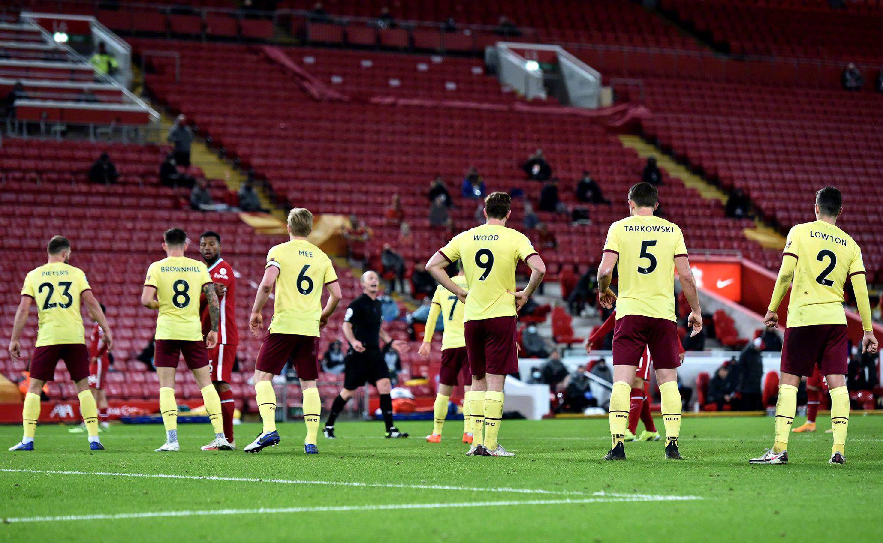 轻则影响状 轻则影响状