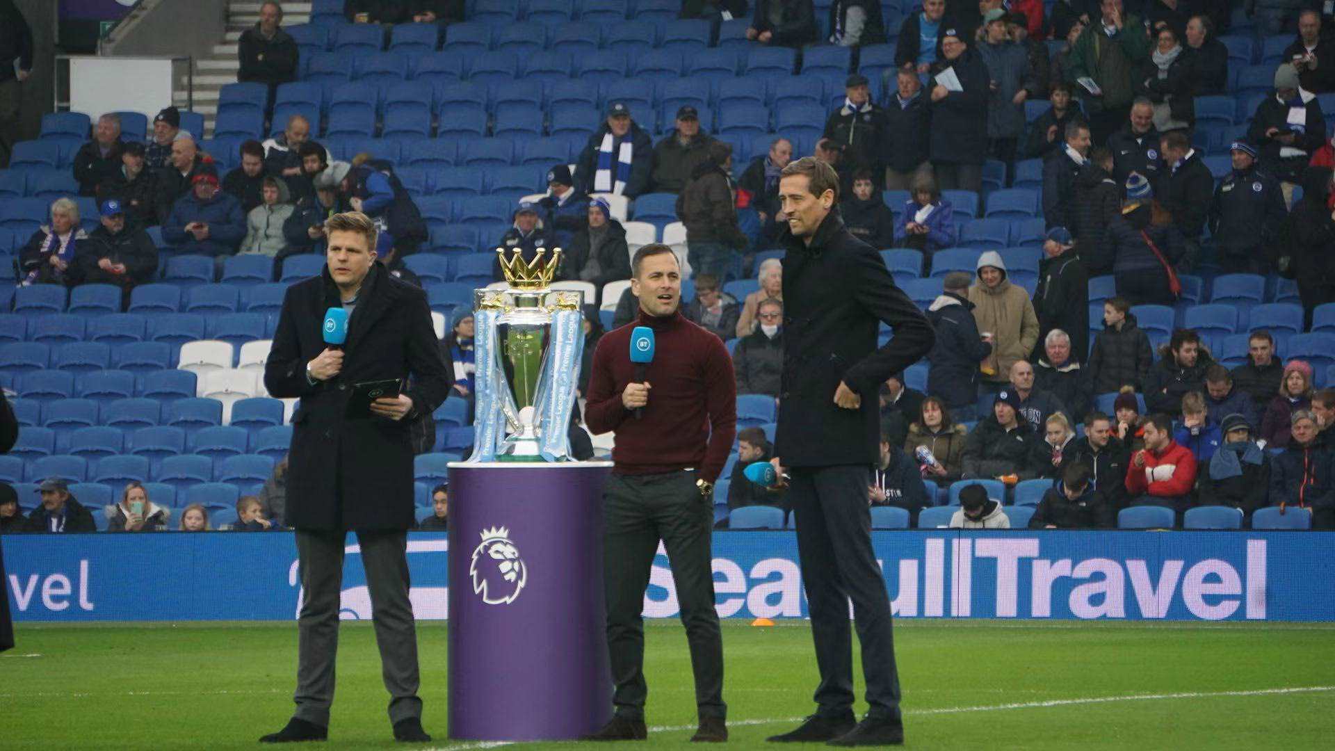 体能与训练 体能与训练