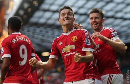 团队协作 团队协作