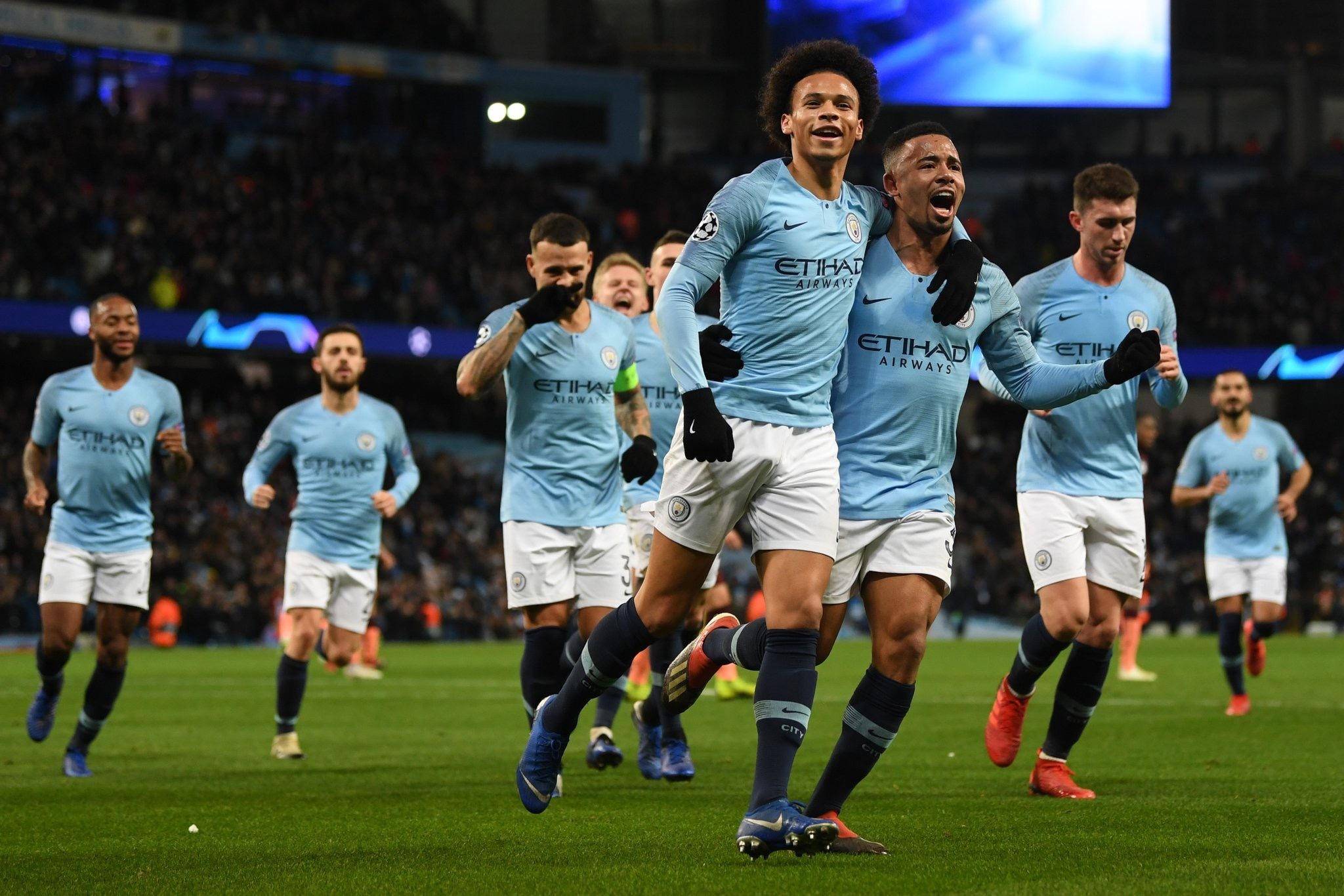 是指表面合 是指表面合