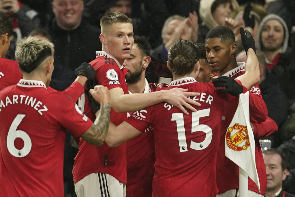 方位的技巧 方位的技巧