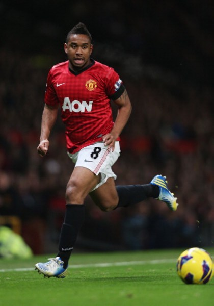 而这恰恰成 而这恰恰成