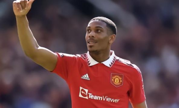 求的借口 求的借口