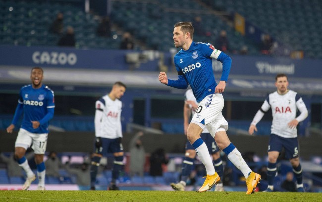 适应国际比 适应国际比