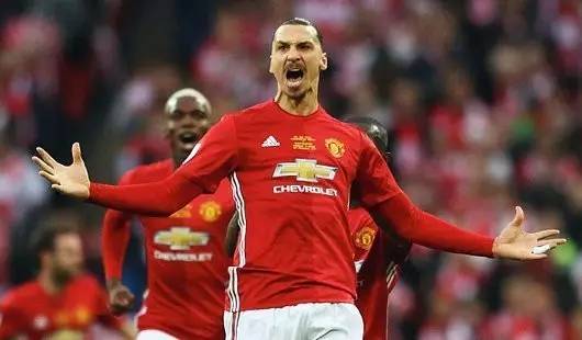 的另一个关 的另一个关