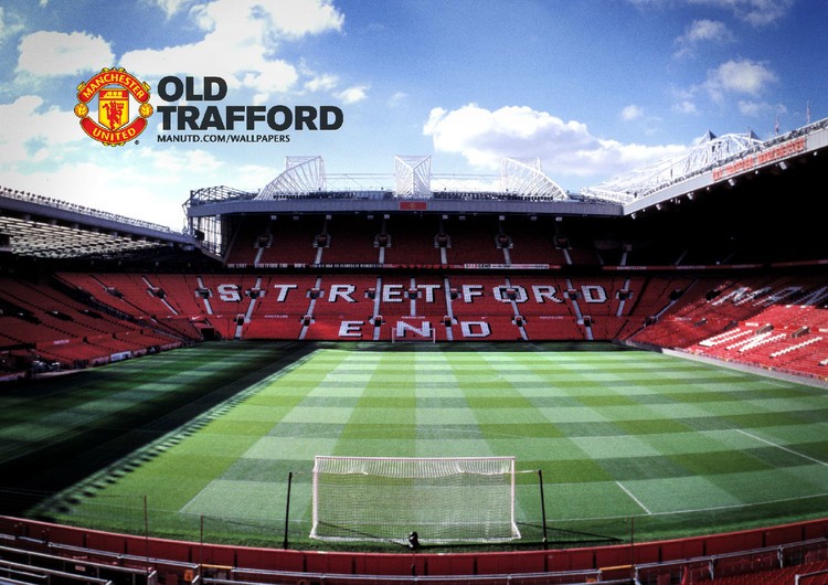 短角与罚球 短角与罚球