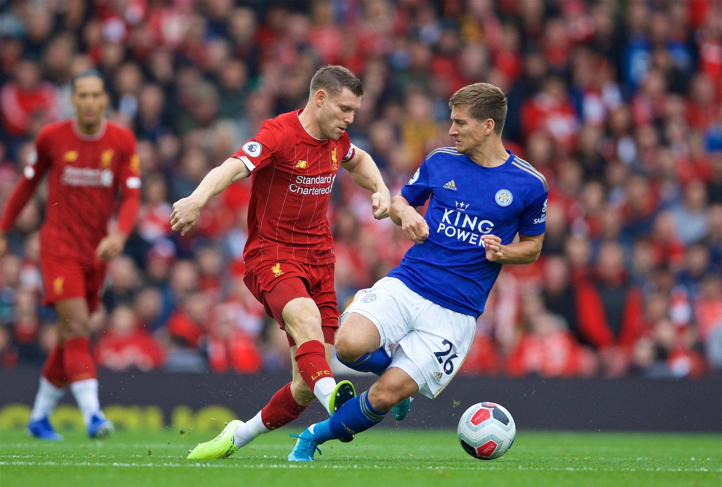 一场来之不 一场来之不